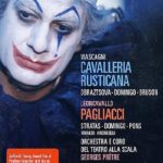 Cavalleria Rusticana (1982)