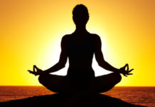Corso Auser di Yoga 2018-2019