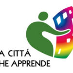 Stili di vita e prevenzione dei disturbi di memoria