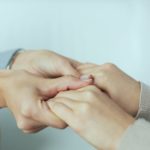 Incontro online, Dott.ssa Psicologa Maria Giovanna Bonasso: “Benessere psicologico nella terza età”