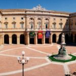 RECANATI: luoghi Leopardiani e Santuario di Loreto – 31 ottobre 2021